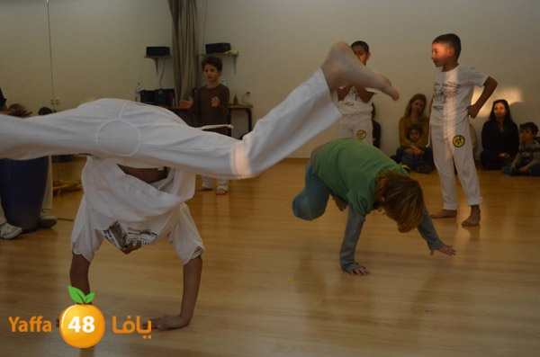 jamherynewjombaz (10).jpg